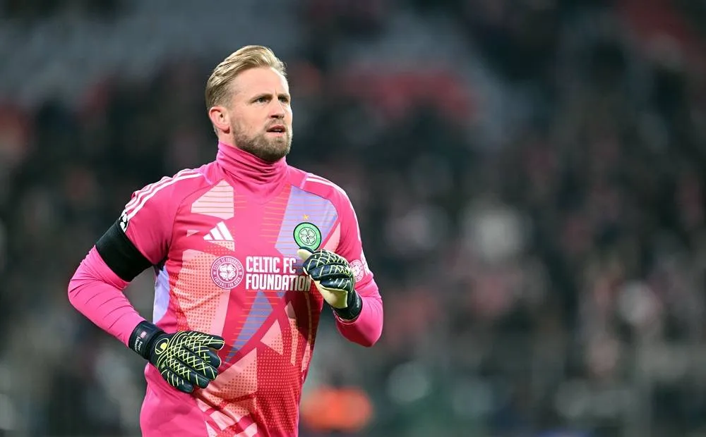 Searching for Schmeichel Galatasaray: Transfermarkt & Wikipedia Gaps